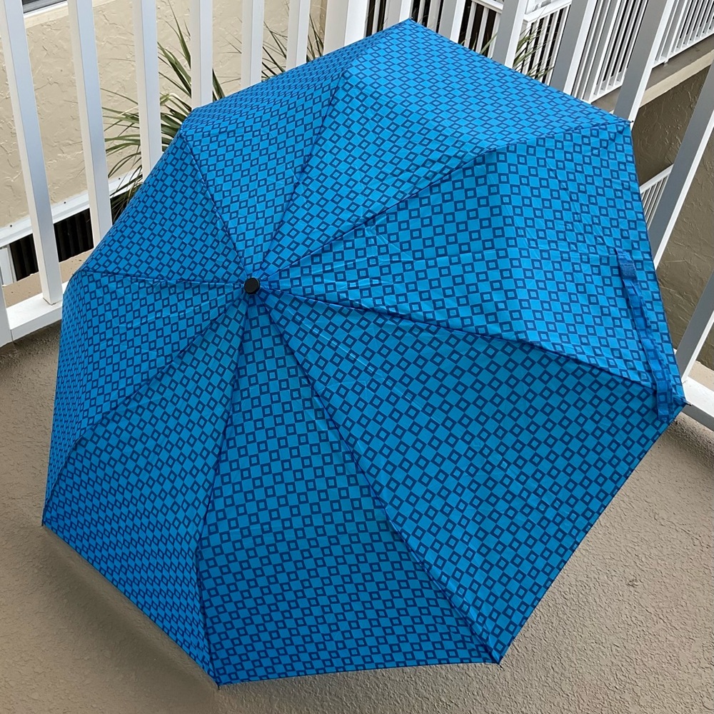 Foldable Umbrella - image 4